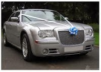 Prestige Wedding Cars 1064474 Image 2